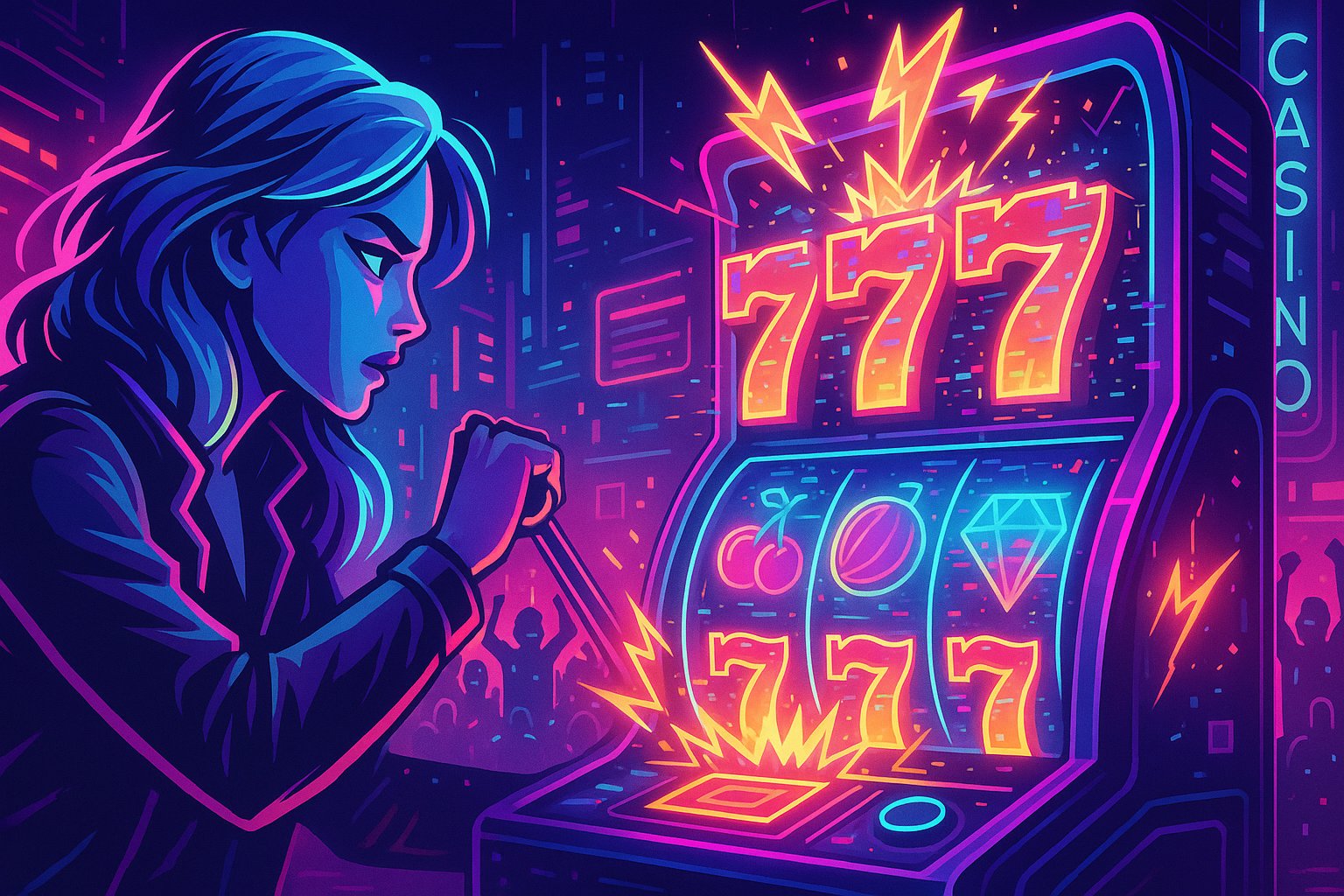 cv677